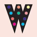 Logo van WOTH STUDIO
