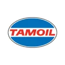 Logo van Tamoil Nederland B.V.