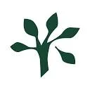 Logo van Bob Noten Uitvaartbegeleiding