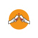 Logo van Taste Whisky