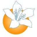 Logo van The Industry Knowledge Center