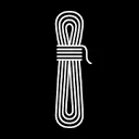 Logo van Rope Technician Nederland