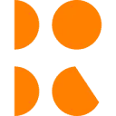 Logo Regenity Biosciences Formerly Polyganics