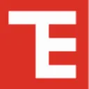 Logo van Thermo Electric Instrumentation B.V.