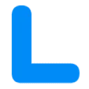 Logo LIVOLTEK EUROPE