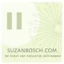 Logo van suzanbosch