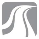 Logo van Knufing Transport