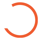 Logo van Könst Elektrotechniek BV