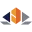 Logo van BTC2B Group