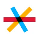 Logo van Movensis