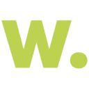 Logo van WEB WINGMEN