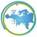 Logo FERSI Road Safety Research