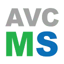 Logo AVC Sealing Solutions