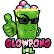 Logo Glowpong NL