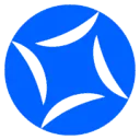 Logo van de Alliantie Ontwikkeling B.V.
