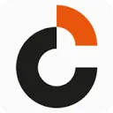 Logo van Technom