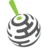 Logo van tomdekoning.work