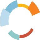 Logo van LTP Executive Services