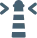 Logo van Maritiem Portal van Nederland