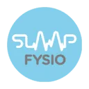 Logo van SlaapFysio