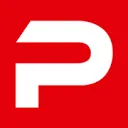 Logo van Precisium Nederland