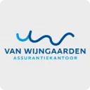 Logo van Assurantiekantoor van Wijngaarden