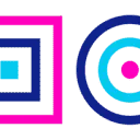 Logo van Beeld AND Geluid