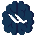 Logo van LiveLearn