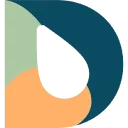 Logo van Diabetesgeneeskunde.nl
