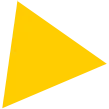 Logo van Westrik
