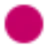 Logo van Profise