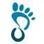 Logo van Podotherapie Smulders