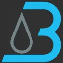 Logo van Lay3rs 3Dprinting B.V.