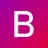 Logo van Brightlands Chemelot Campus