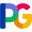 Logo van Parnassia