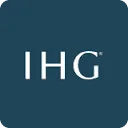 Logo Holiday Inn® The Hague - Voorburg
