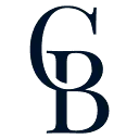 Logo van Cosmic Life