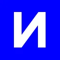 Logo van Brandum