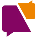 Logo van Telecombinatie Harlingen
