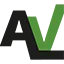 Logo van allesvast.nl