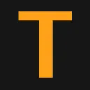 Logo van Tangiers Group