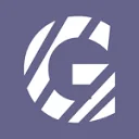 Logo van Grasboom Hilversum Vondellaan
