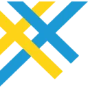 Logo van Fiberstruct