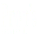 Logo van Prop's Brewery