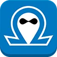 Logo van Moment van aandacht