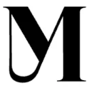 Logo van The Love Academy