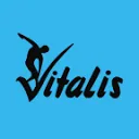 Logo van G.S.A.V. Vitalis