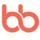 Logo van Beyond Borders Recruitment