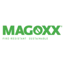 Logo van MAGOXX®