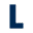 Logo van Lakeside Collection